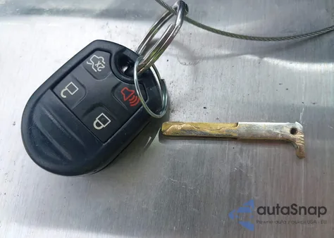 2019 Ford Fiesta Se from USA, damaged, VIN 3FADP4BJ8KM143813